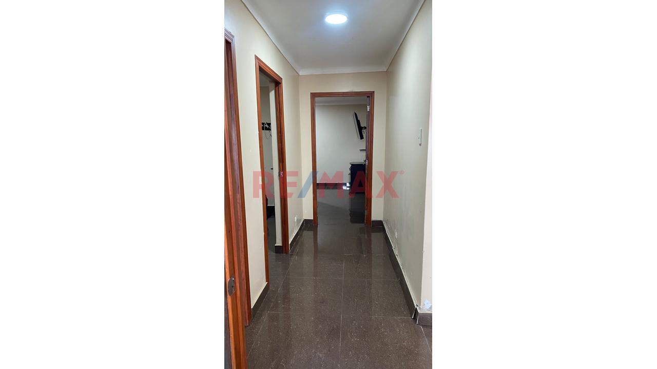 Vendo Dpto. En Chucuito-Callao — foto 7