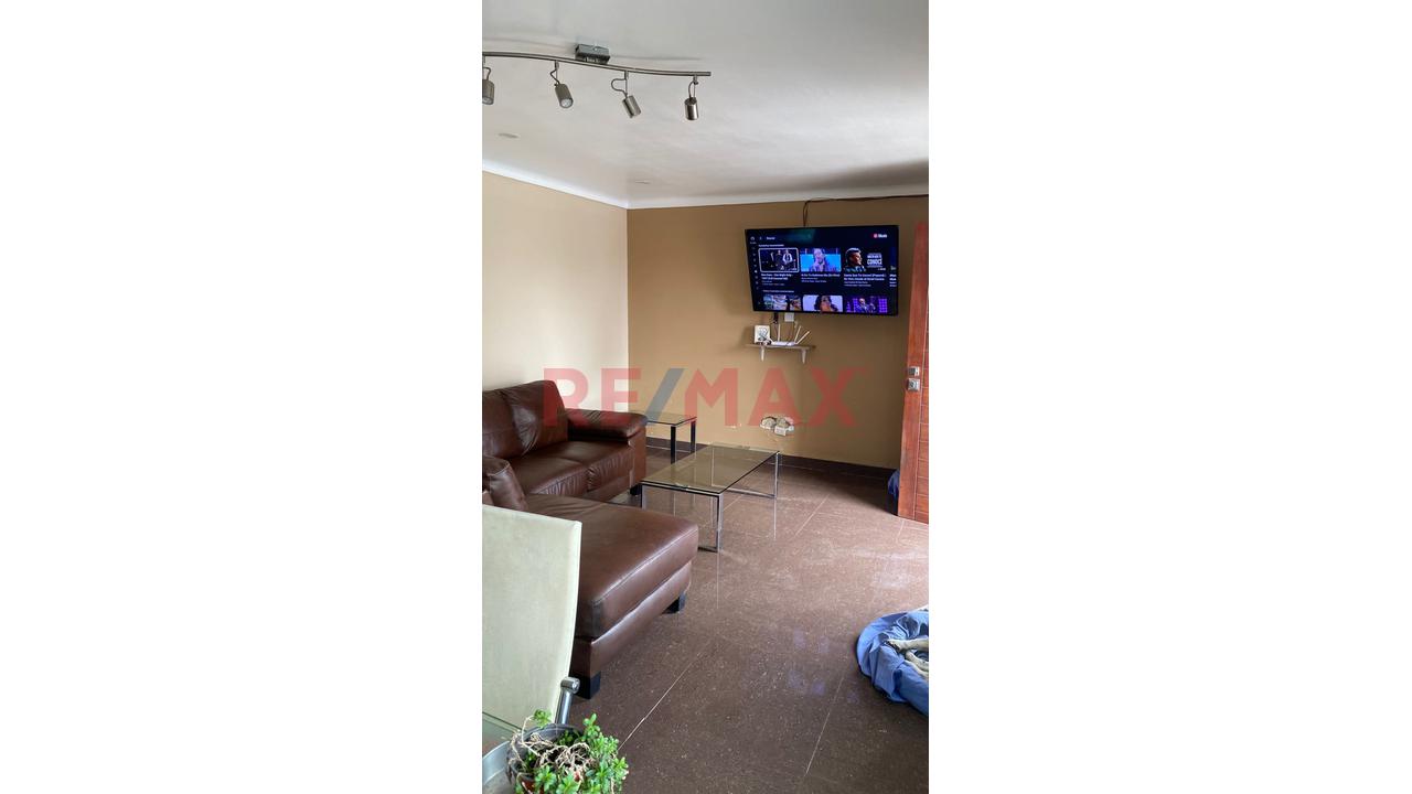 Vendo Dpto. En Chucuito-Callao — foto 11