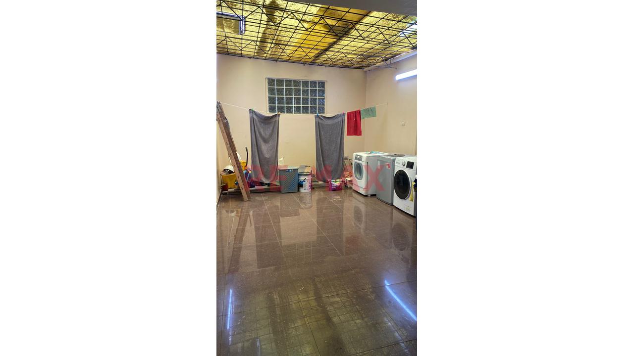 Vendo Dpto. En Chucuito-Callao — foto 5
