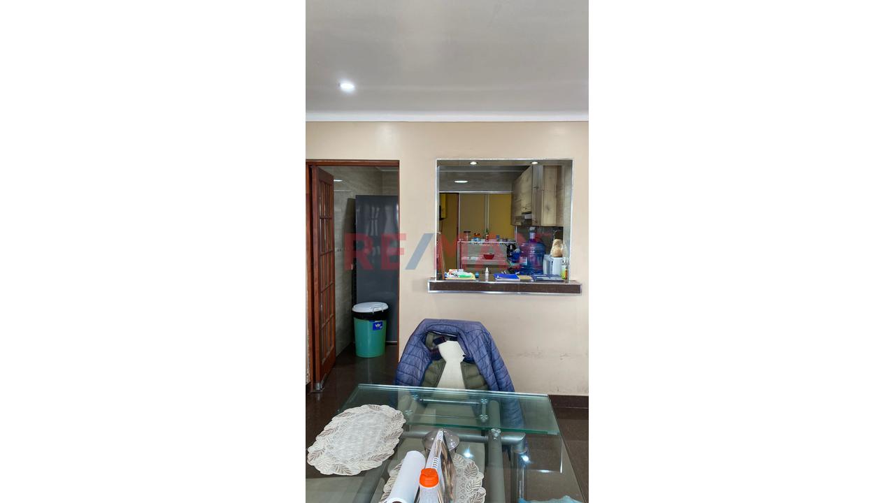 Vendo Dpto. En Chucuito-Callao — foto 15
