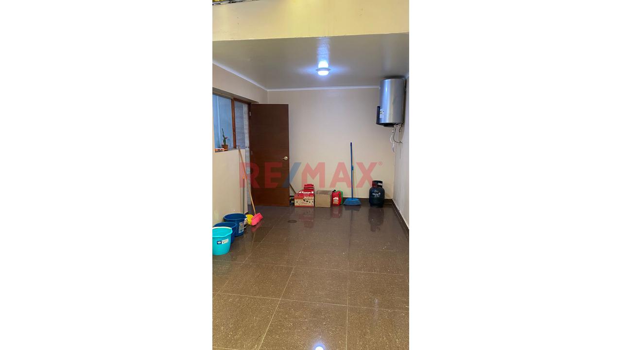 Vendo Dpto. En Chucuito-Callao — foto 10
