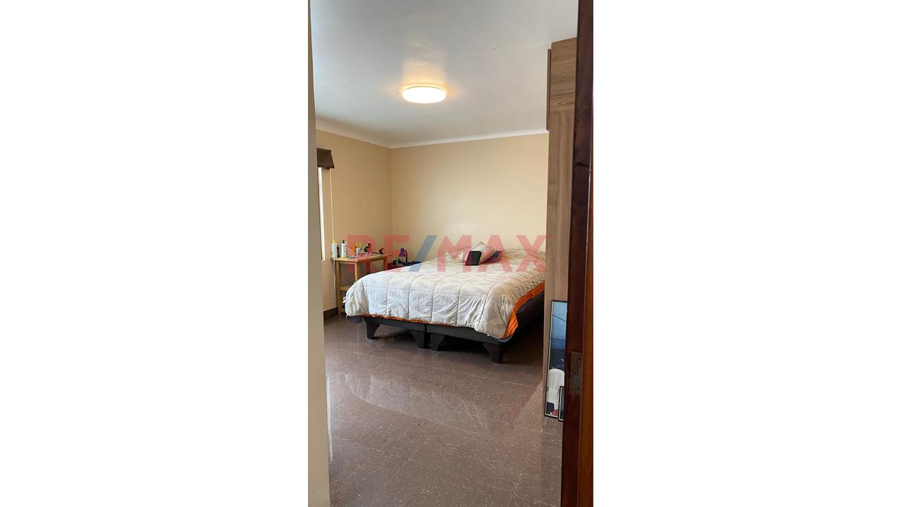 Vendo Dpto. En Chucuito-Callao — foto 12