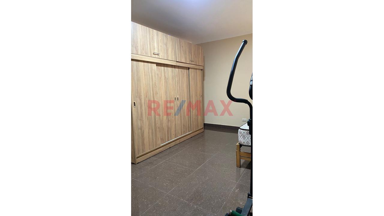 Vendo Dpto. En Chucuito-Callao — foto 14