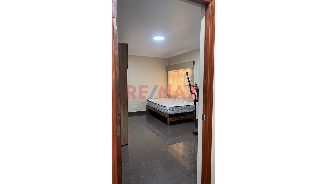 Vendo Dpto. En Chucuito-Callao — foto 3