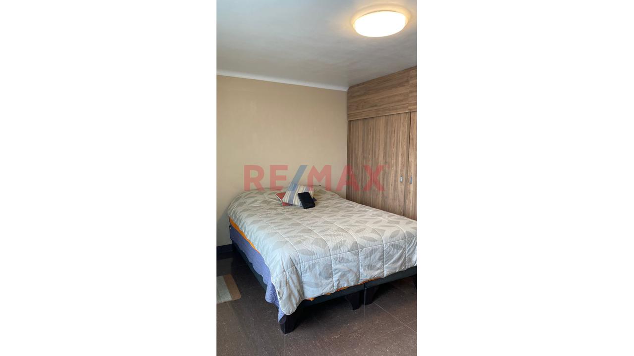 Vendo Dpto. En Chucuito-Callao — foto 13