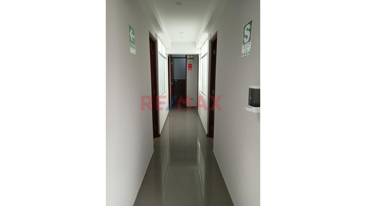 Hotel De Estreno En Venta - 16