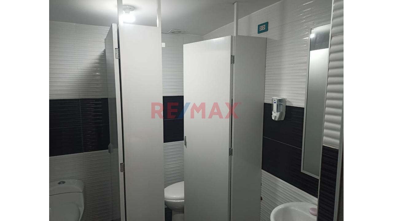 Hotel De Estreno En Venta - 8