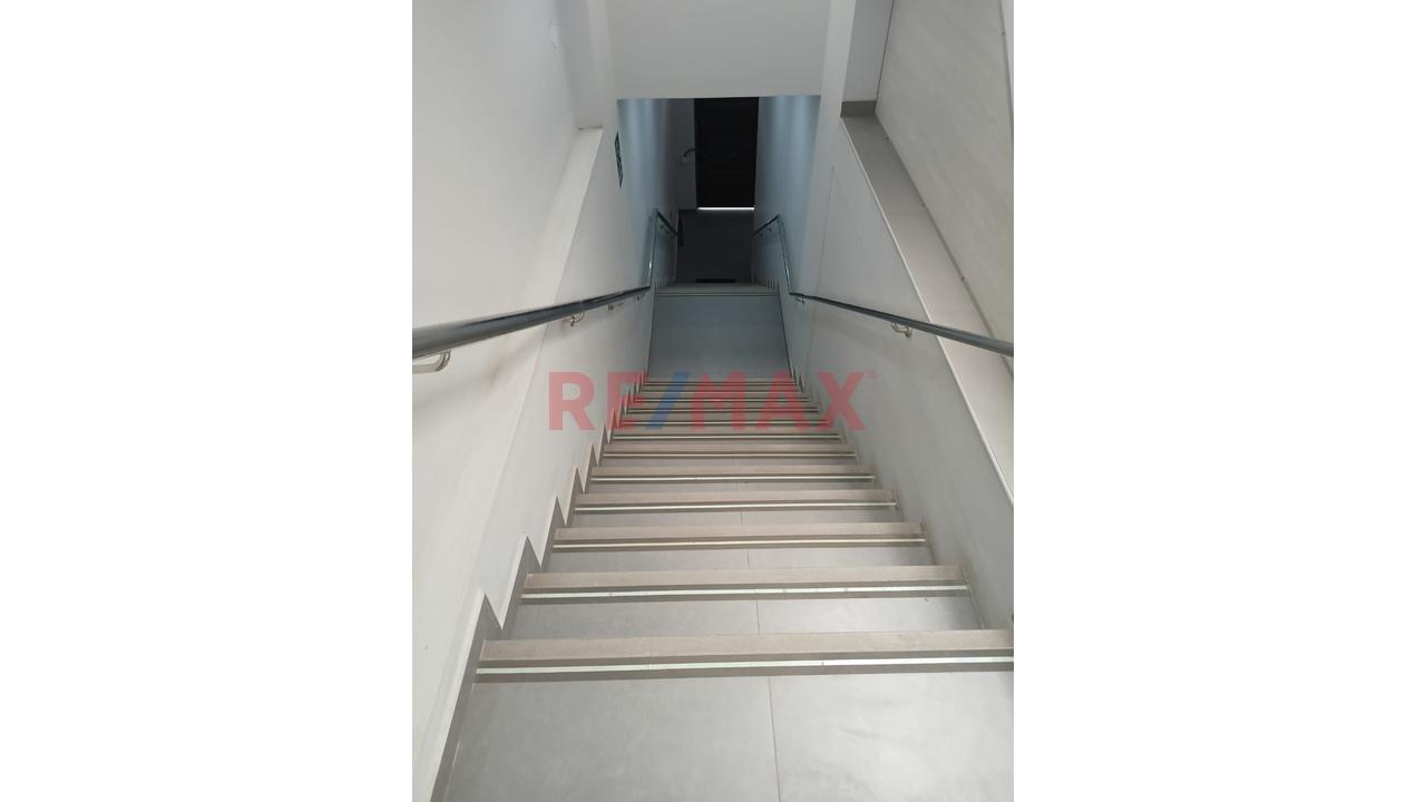 Hotel De Estreno En Venta - 10
