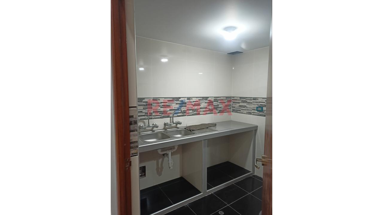 Hotel De Estreno En Venta - 6