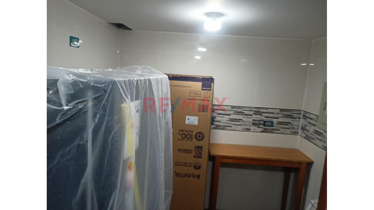 Hotel De Estreno En Venta - 7