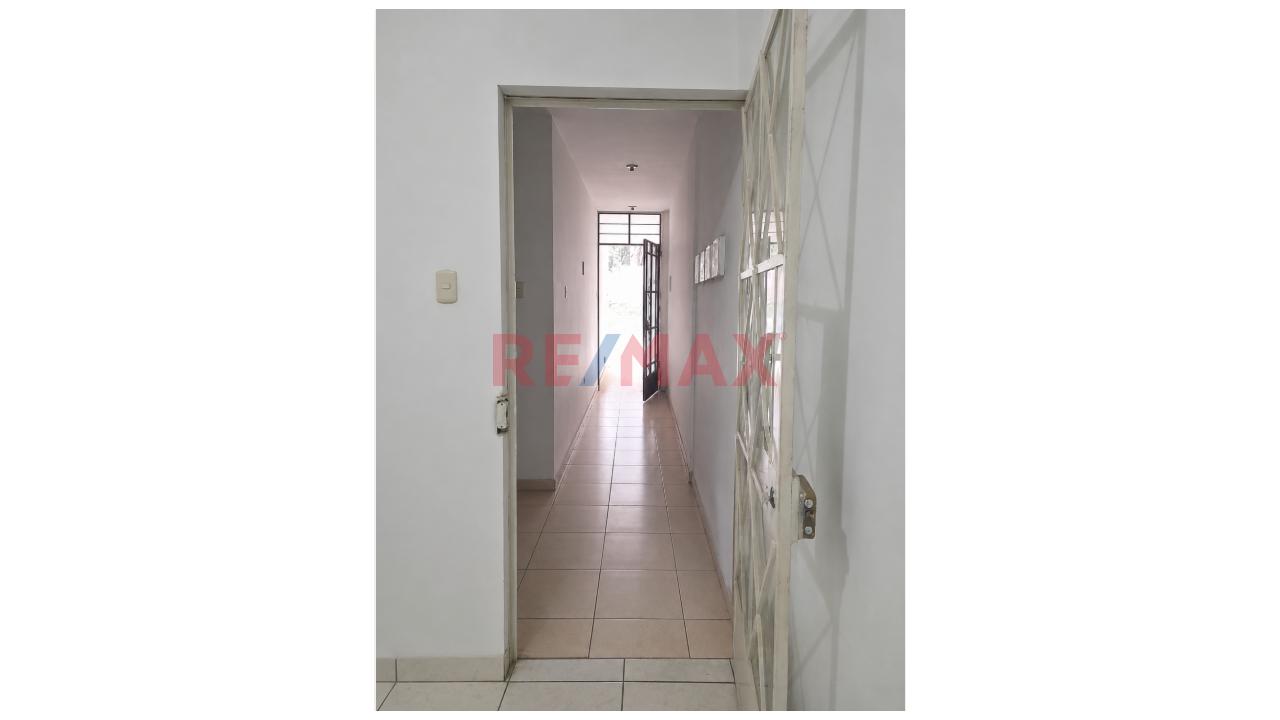 🏡✨ ¡Oportunidad En Chosica! ✨🏡 🔥 Departamento En Primer Piso