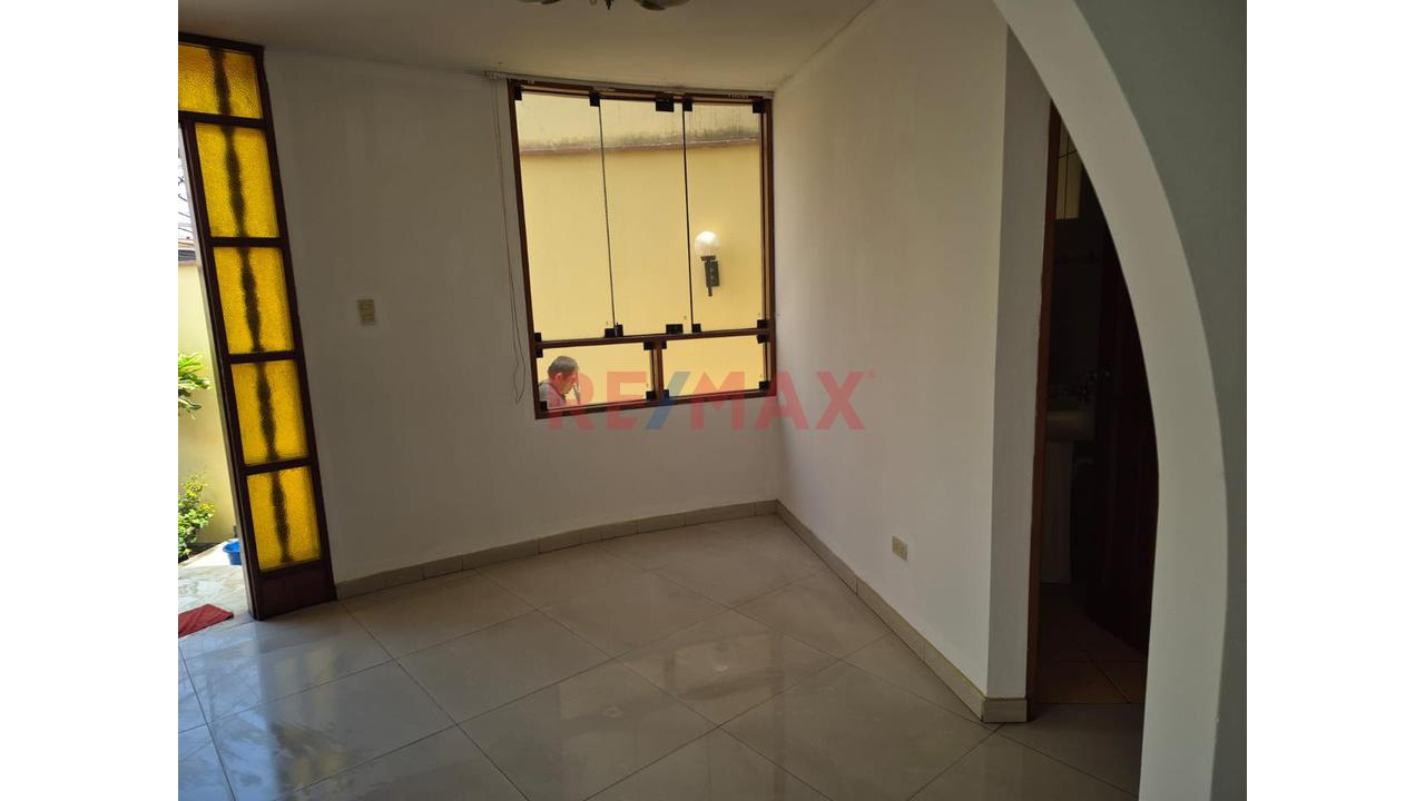 Se Alquila Hermosa Casa En La Molina 500 Mts - 19