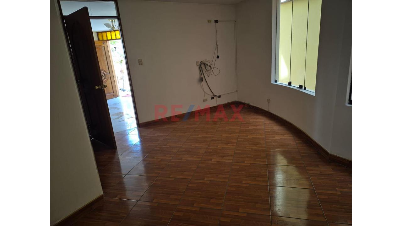 Se Alquila Hermosa Casa En La Molina 500 Mts - 13