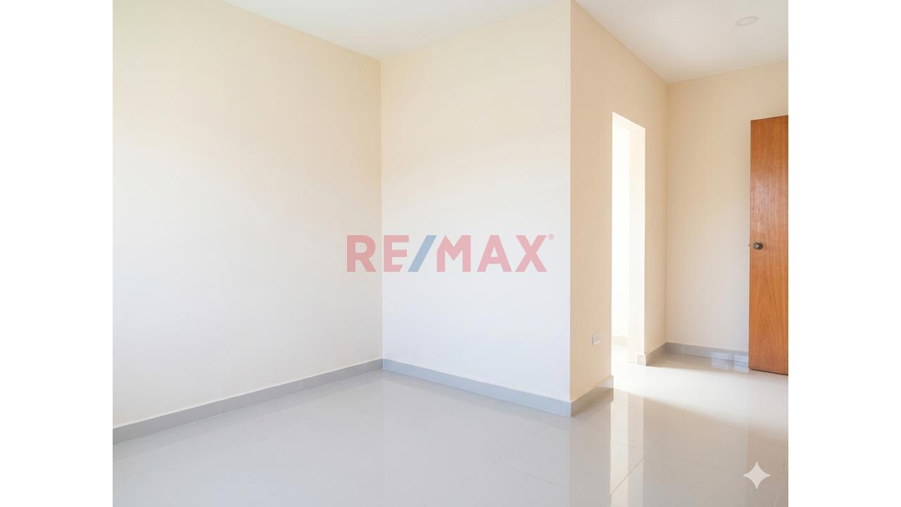 Bajó De Precio!!!Exclusiva Casa De 3 Pisos En Miraflores Country Club – Iv Etapa  Mz.Bq Lt 06 Ca.E. Usd. 180,000 - 13