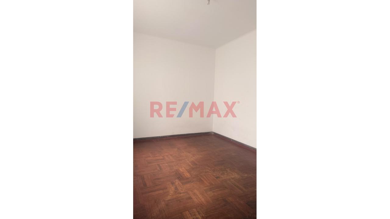 Venta Departamento La Victoria — foto 4