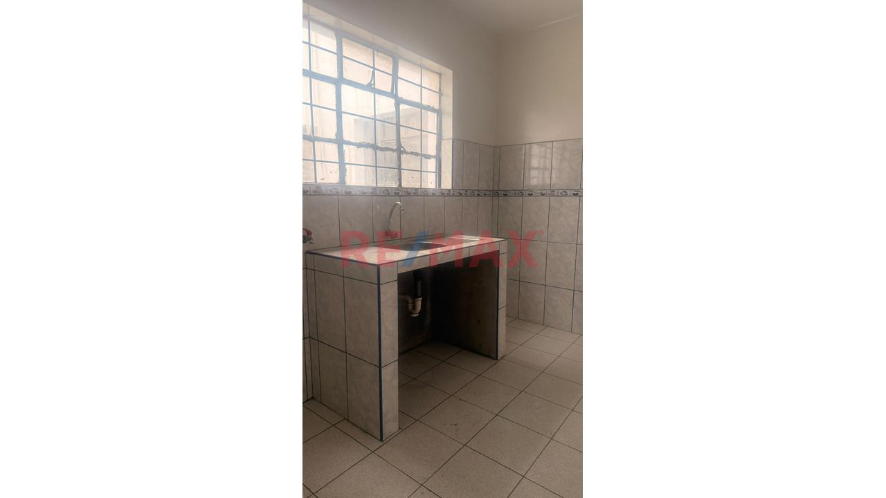 Venta Departamento La Victoria — foto 3