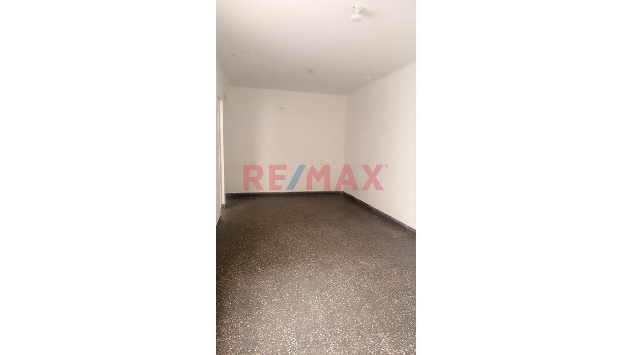 Venta Departamento La Victoria — foto 2