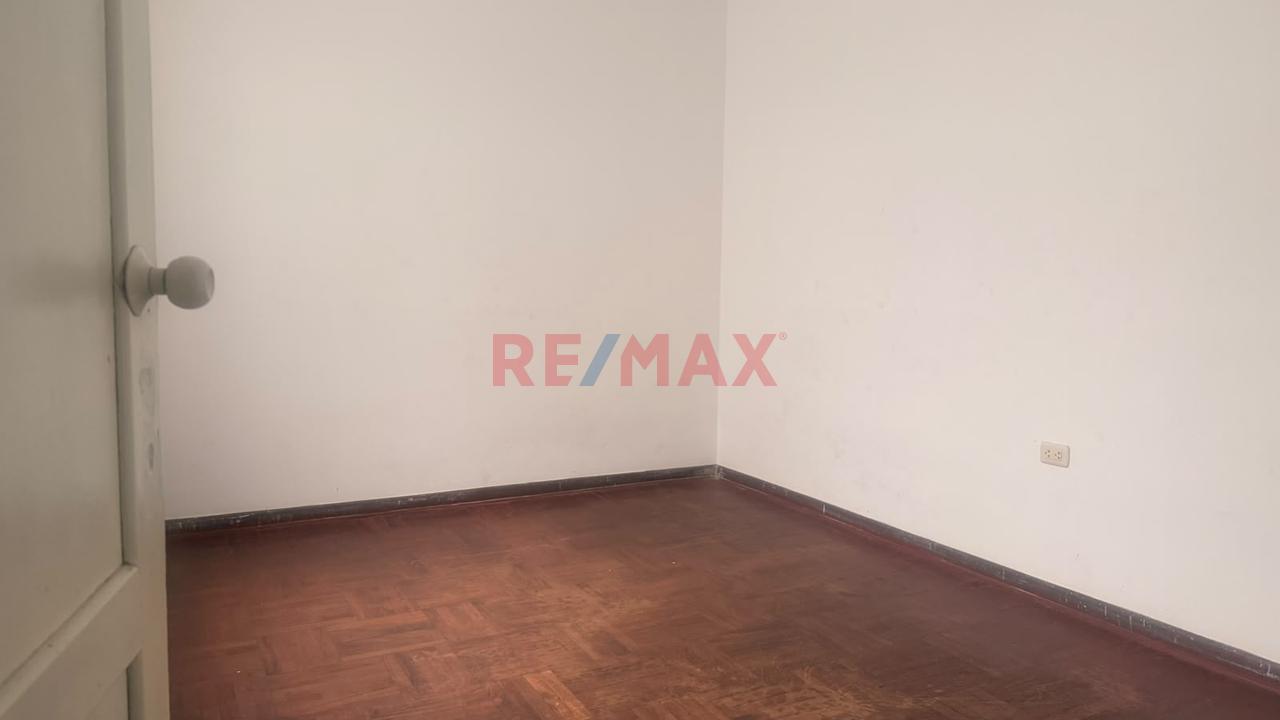 Venta Departamento La Victoria — foto 6