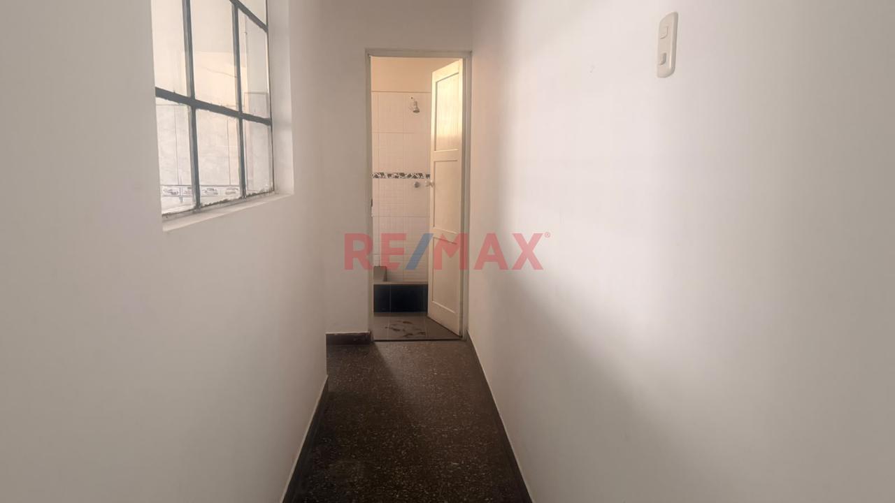 Venta Departamento La Victoria — foto 7