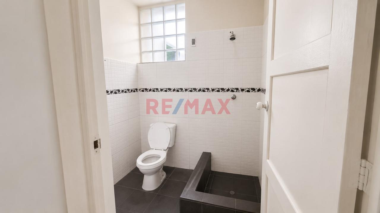 Venta Departamento La Victoria — foto 5