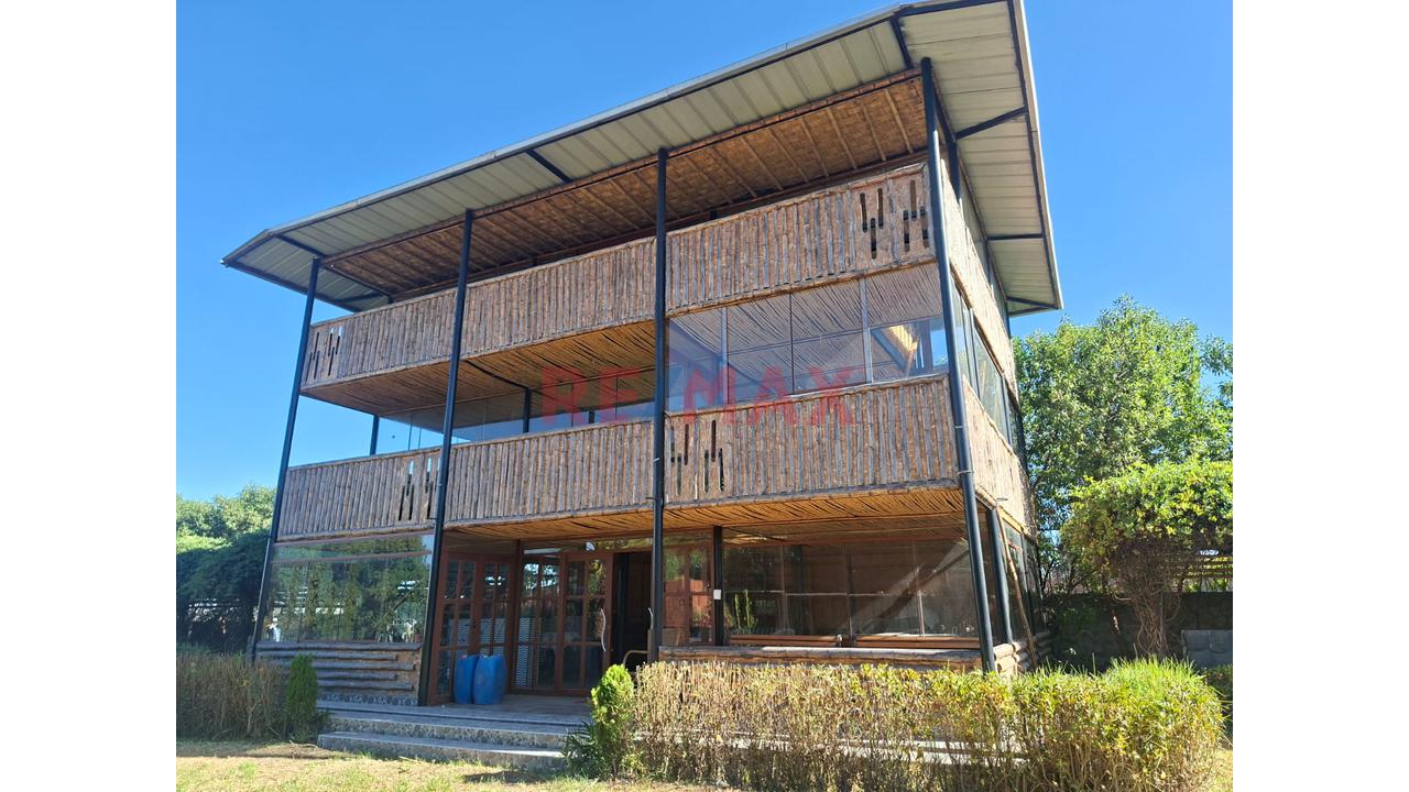 Local Comercial En Alquiler - 10