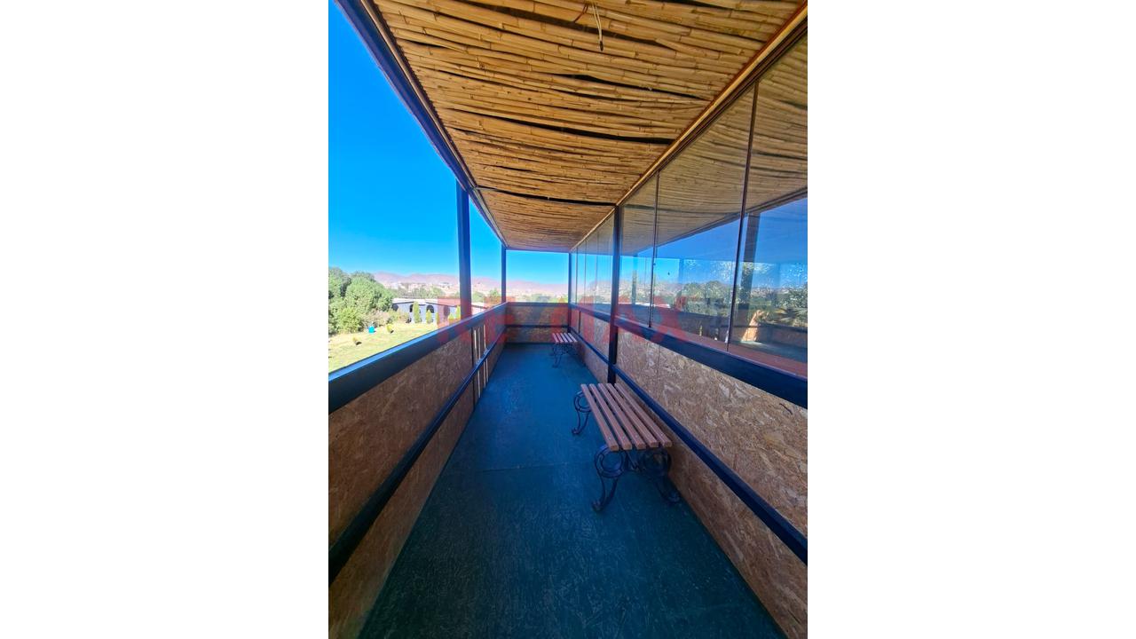 Local Comercial En Alquiler - 8