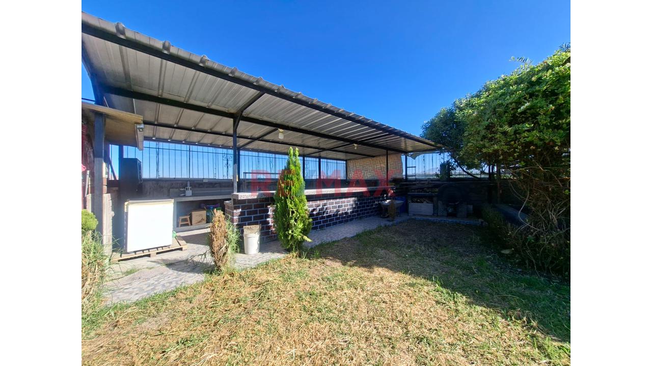 Local Comercial En Alquiler - 6