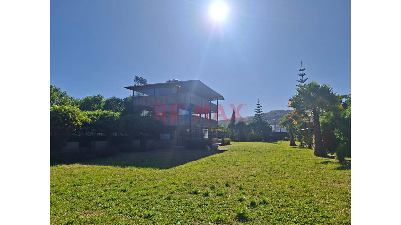 Local Comercial En Alquiler - 5
