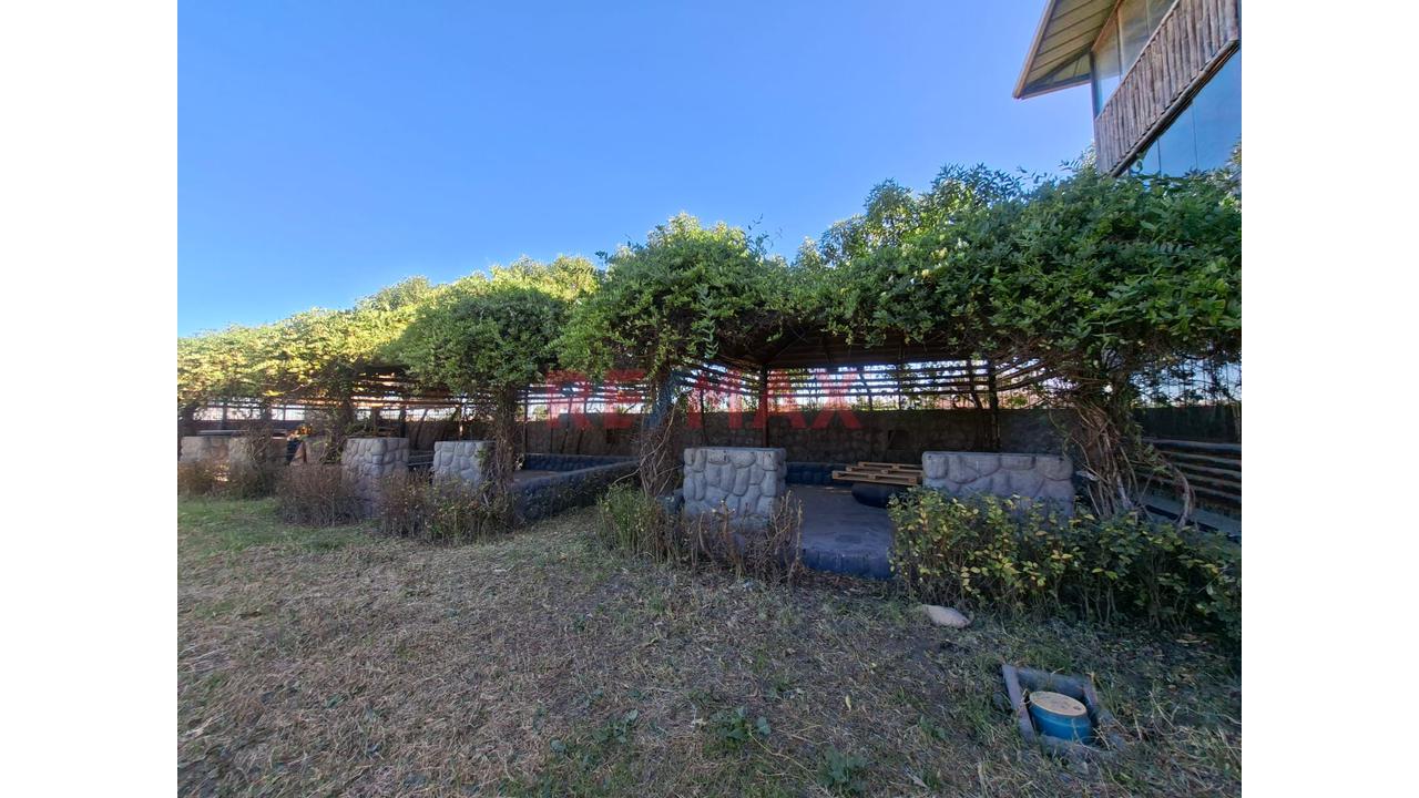 Local Comercial En Alquiler - 4