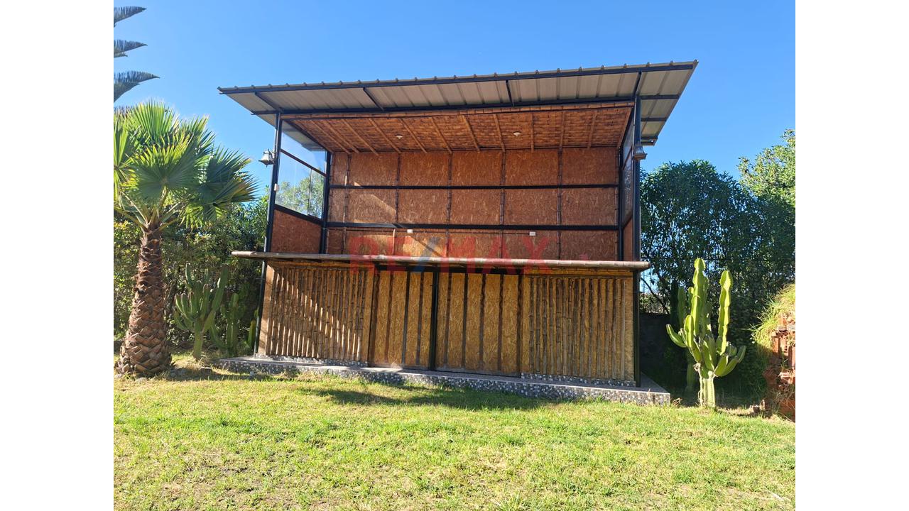 Local Comercial En Alquiler - 7