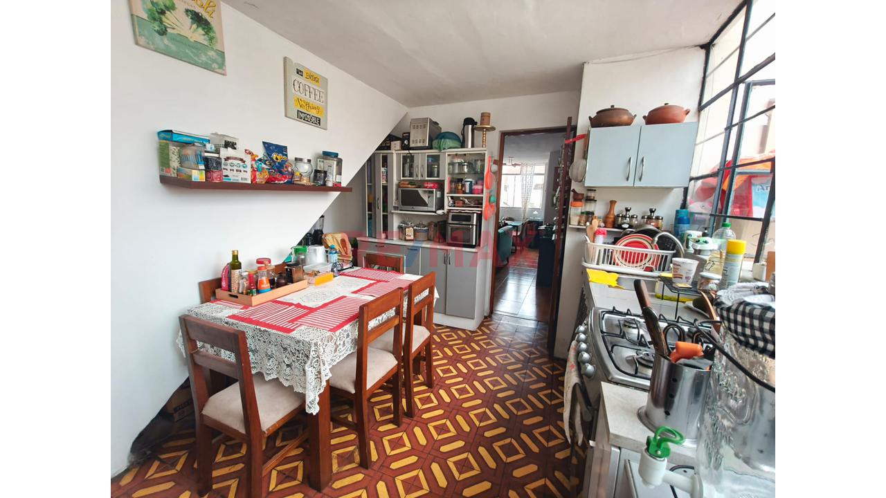 🏡✨ Venta De Dpto Mas Aires 🔥Dos Partidas, Múltiples Posibilidades En Surco! ✨🏡 — foto 11