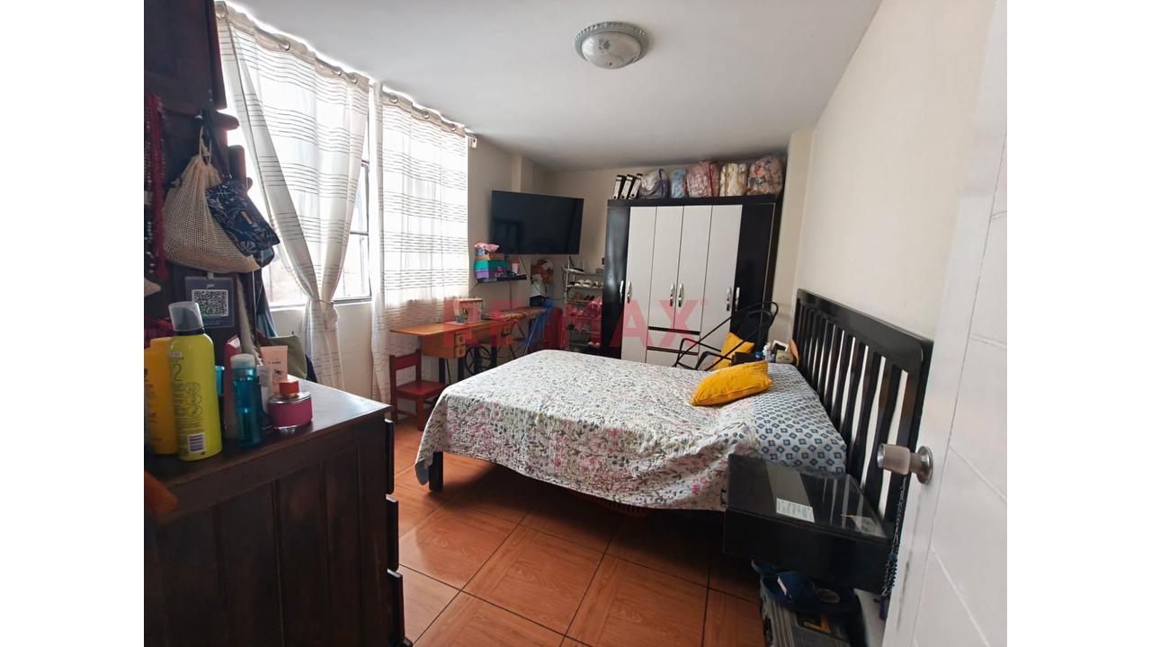 🏡✨ Venta De Dpto Mas Aires 🔥Dos Partidas, Múltiples Posibilidades En Surco! ✨🏡 — foto 9