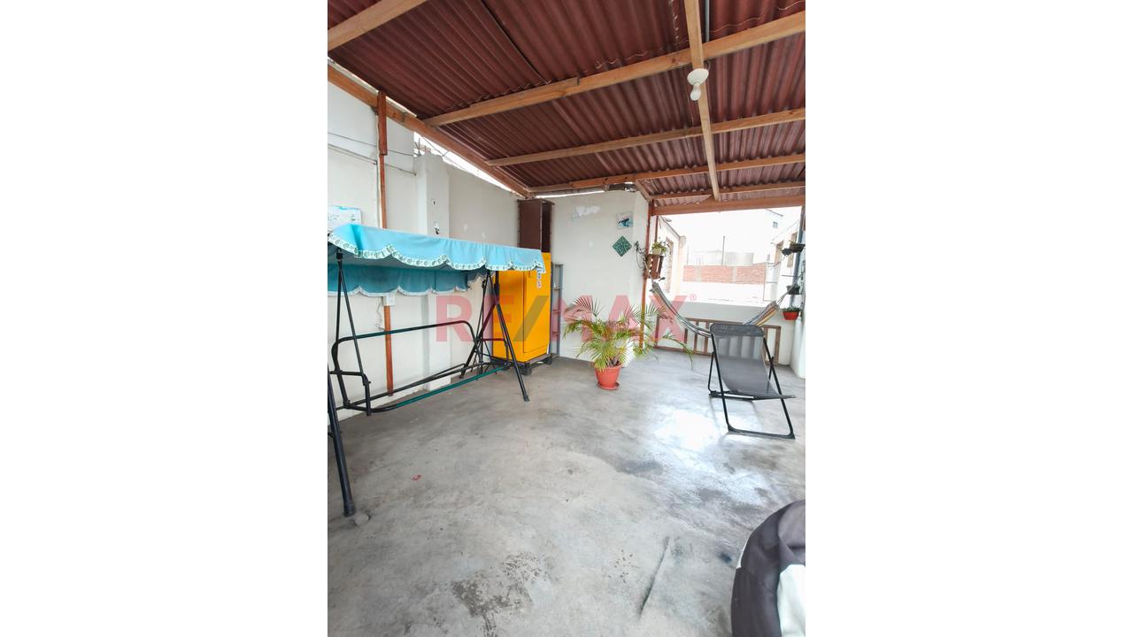 🏡✨ Venta De Dpto Mas Aires 🔥Dos Partidas, Múltiples Posibilidades En Surco! ✨🏡 — foto 15