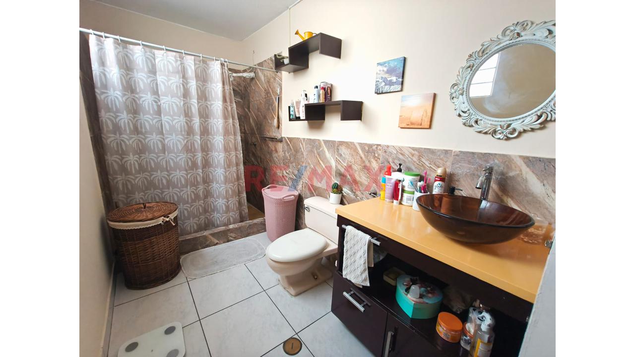 🏡✨ Venta De Dpto Mas Aires 🔥Dos Partidas, Múltiples Posibilidades En Surco! ✨🏡 — foto 10