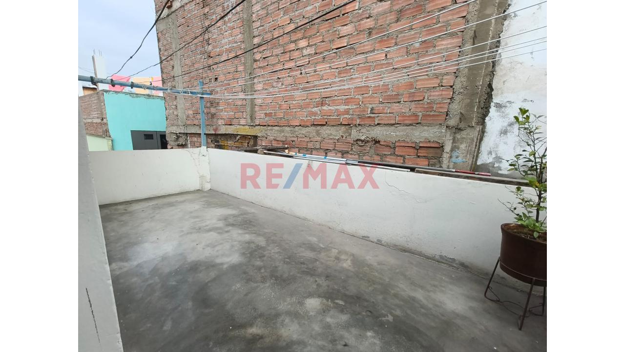 🏡✨ Venta De Dpto Mas Aires 🔥Dos Partidas, Múltiples Posibilidades En Surco! ✨🏡 — foto 5