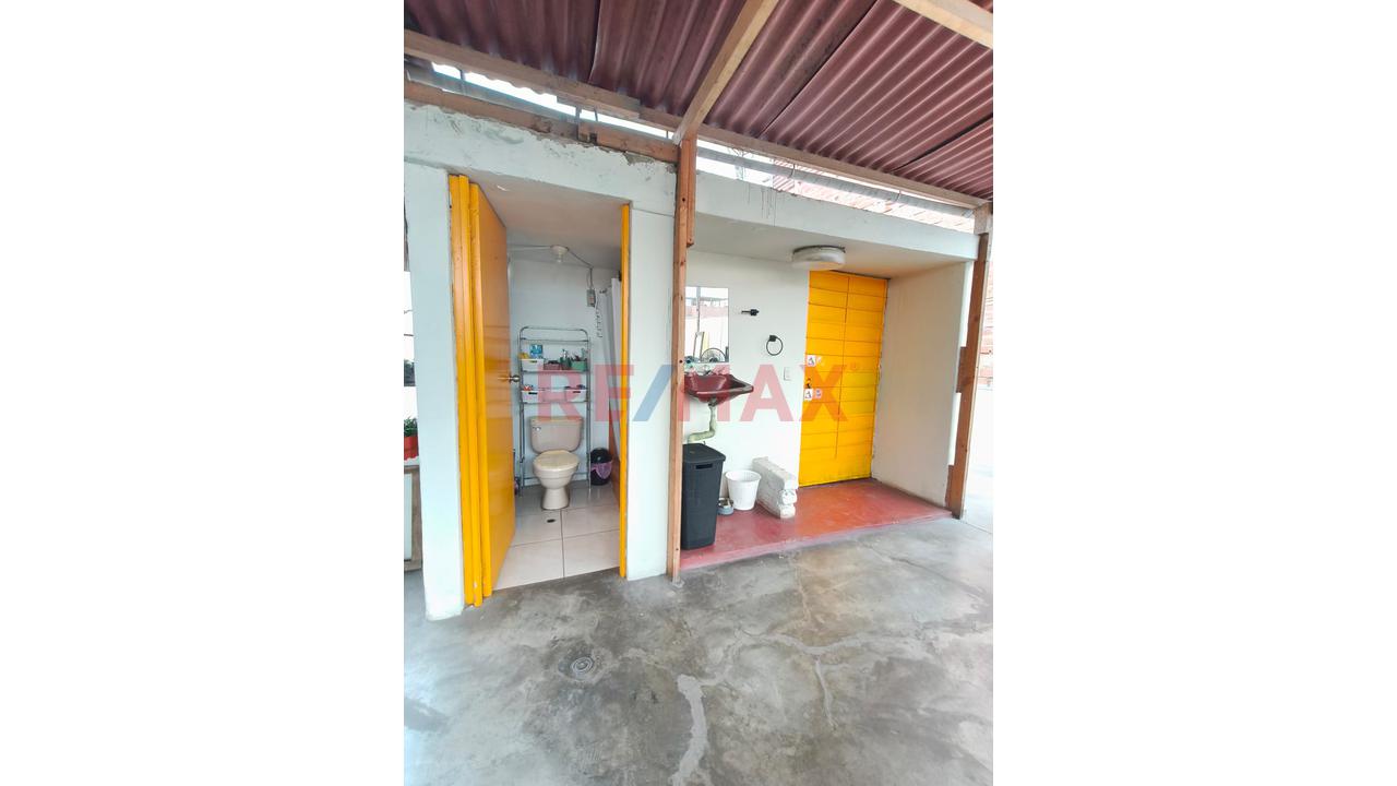 🏡✨ Venta De Dpto Mas Aires 🔥Dos Partidas, Múltiples Posibilidades En Surco! ✨🏡 — foto 4
