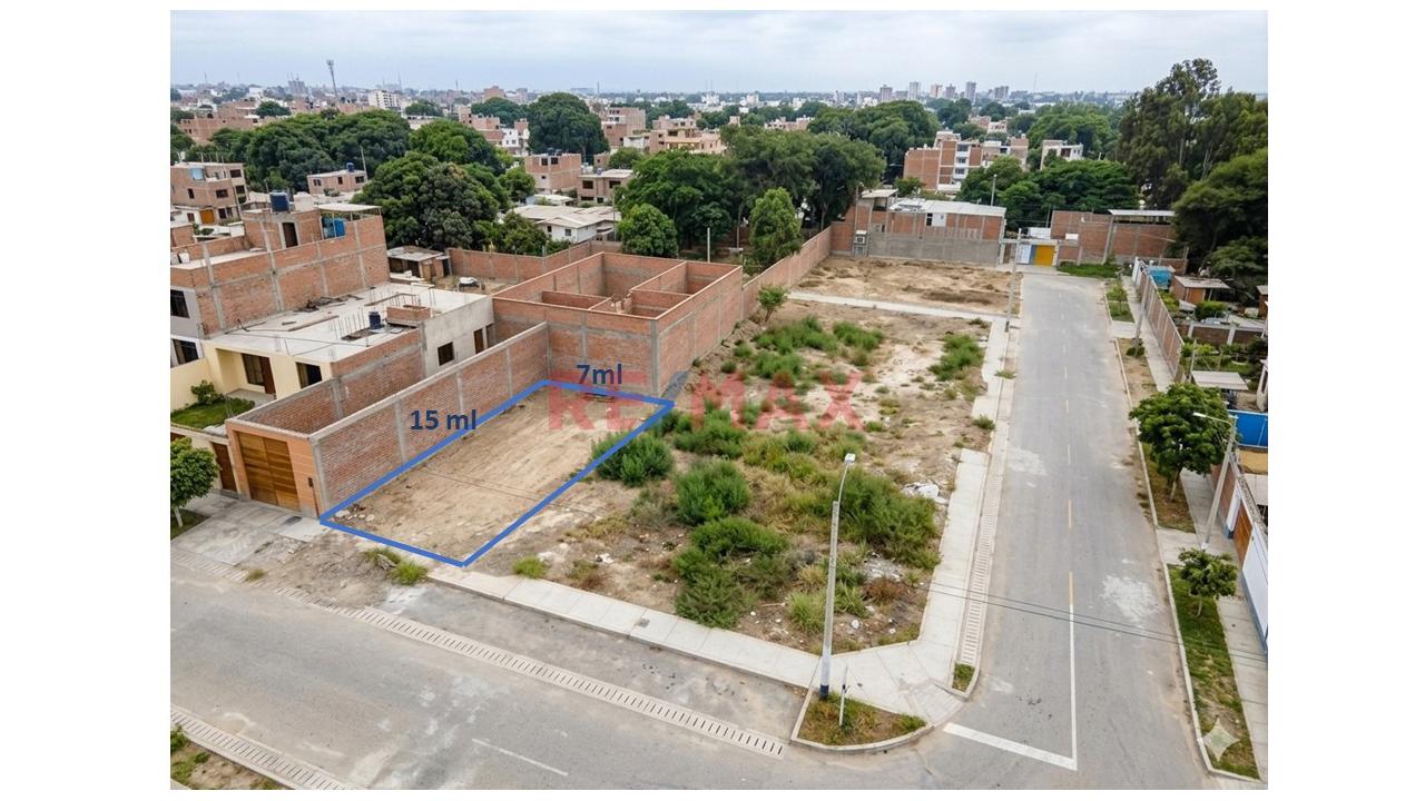🔥 Terreno En Venta En Las Palmeras De Centenario– Castilla | Ideal Para Vivienda O Proyecto Inmobiliario 🔥