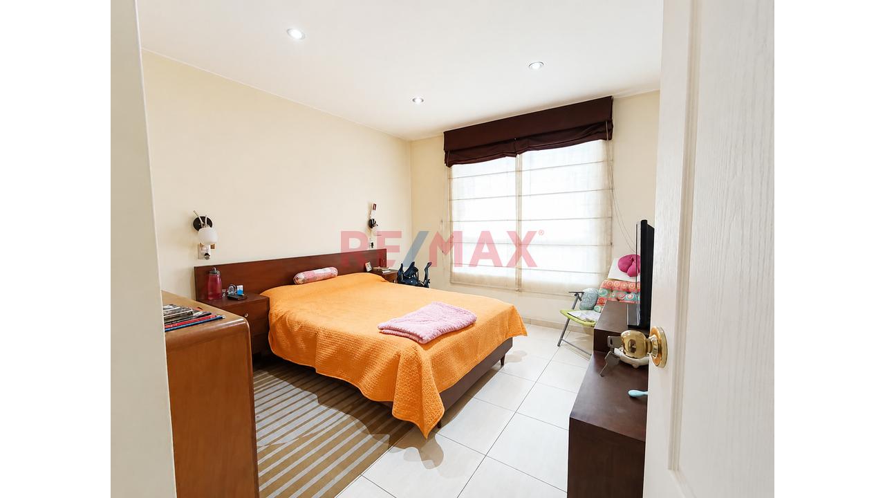 🏡✨ Casa En Venta – Club Residencial Los Girasoles De Huampaní ✨🏡 - 11
