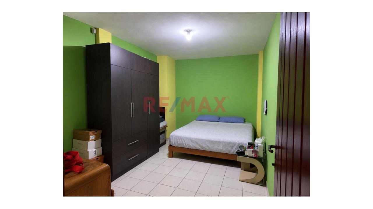 ! Casa En Esquina Frente A Parque/108M2 /Villa El Salvador/Cerca Panamericana Sur Y Hospital De Emergencia — foto 11