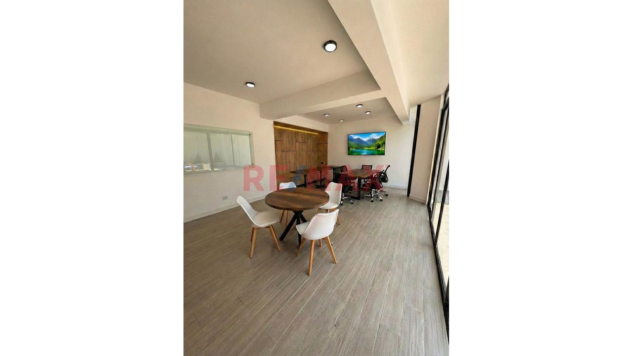 Alquilo Departamento De Estreno Sucre — foto 7