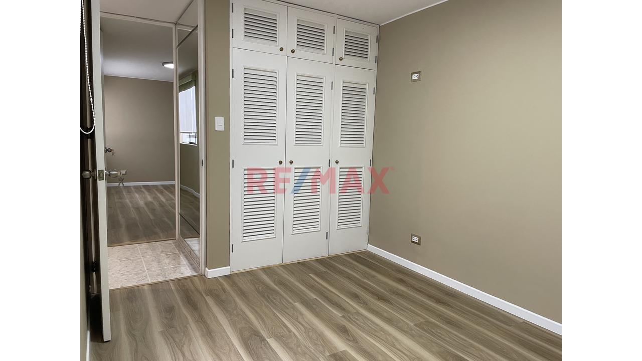 Departamento En Venta En San Miguel | 82.86 M² | 3 Dormitorios | Cochera — foto 10