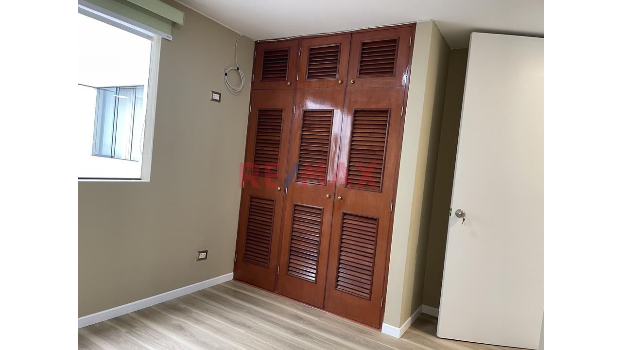 Departamento En Venta En San Miguel | 82.86 M² | 3 Dormitorios | Cochera — foto 8