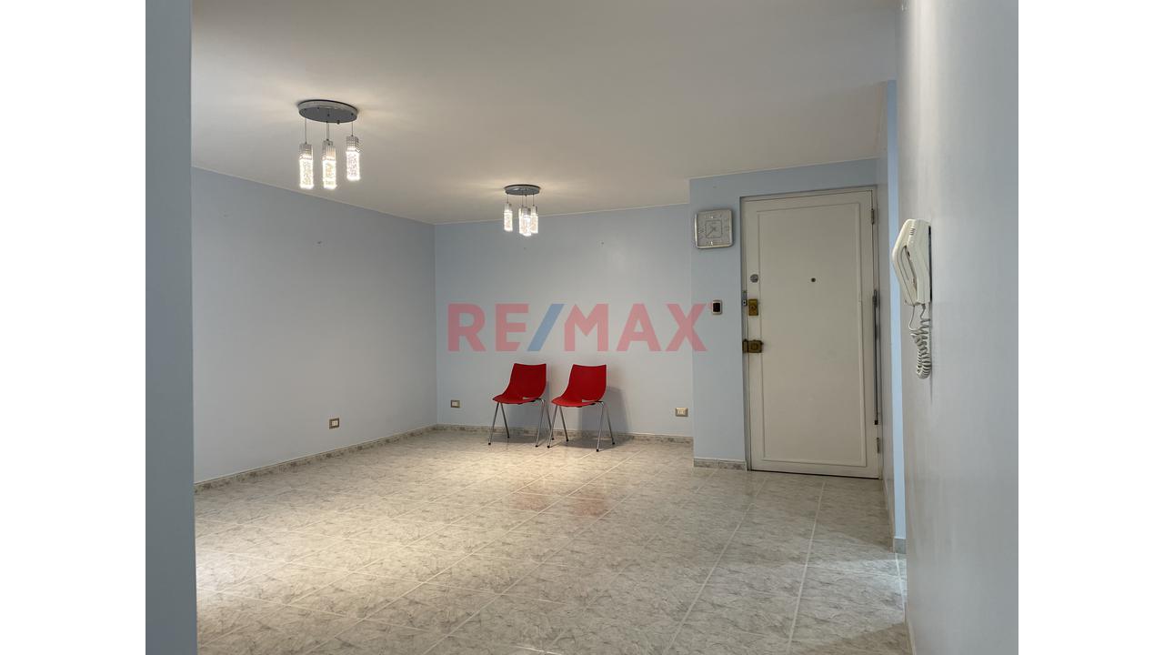 Departamento En Venta En San Miguel | 82.86 M² | 3 Dormitorios | Cochera — foto 3