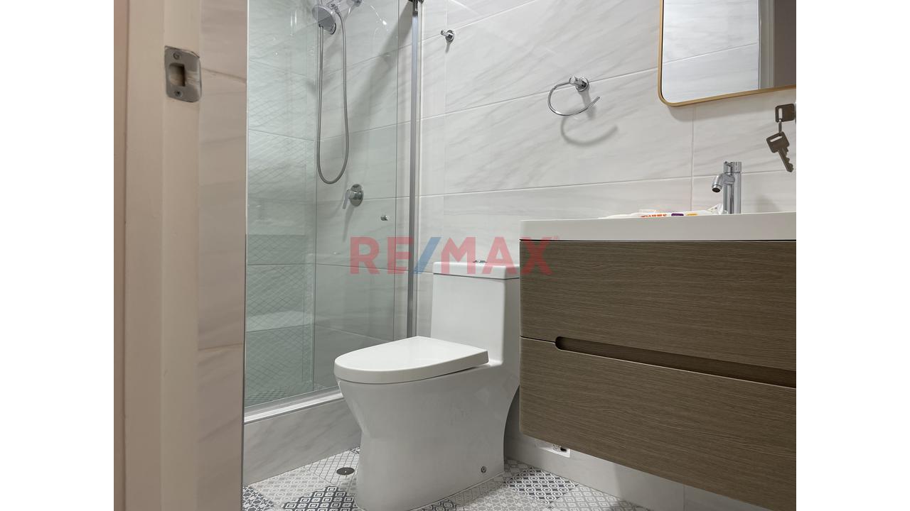 Departamento En Venta En San Miguel | 82.86 M² | 3 Dormitorios | Cochera — foto 4