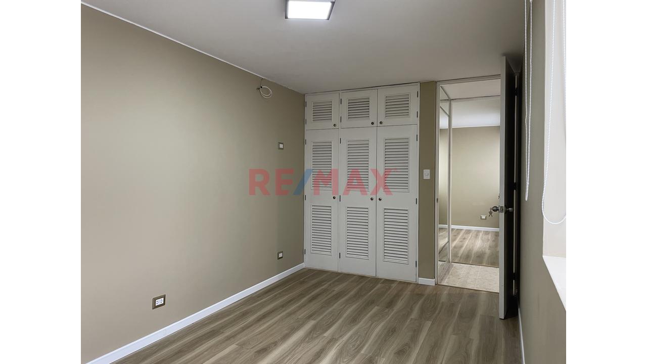 Departamento En Venta En San Miguel | 82.86 M² | 3 Dormitorios | Cochera — foto 11