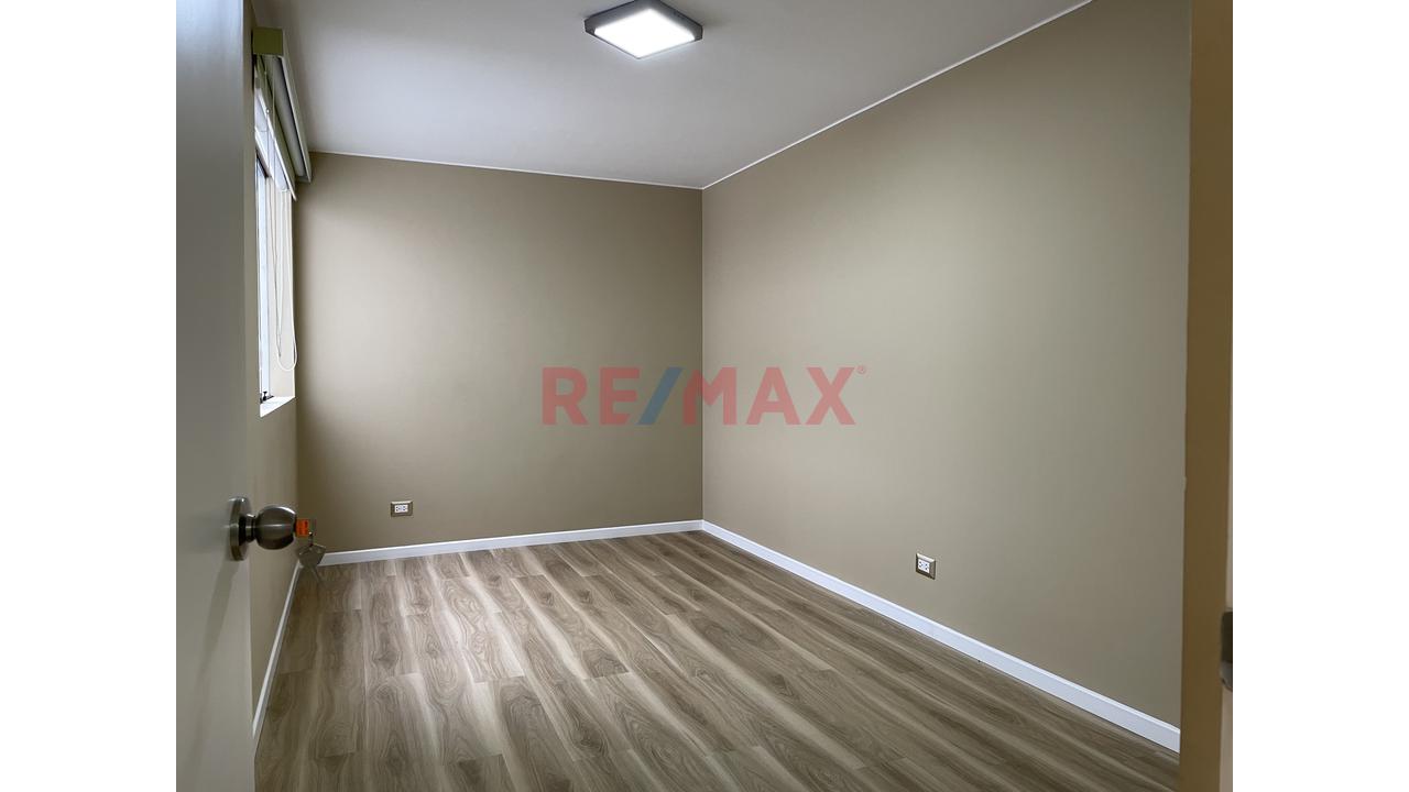 Departamento En Venta En San Miguel | 82.86 M² | 3 Dormitorios | Cochera — foto 12
