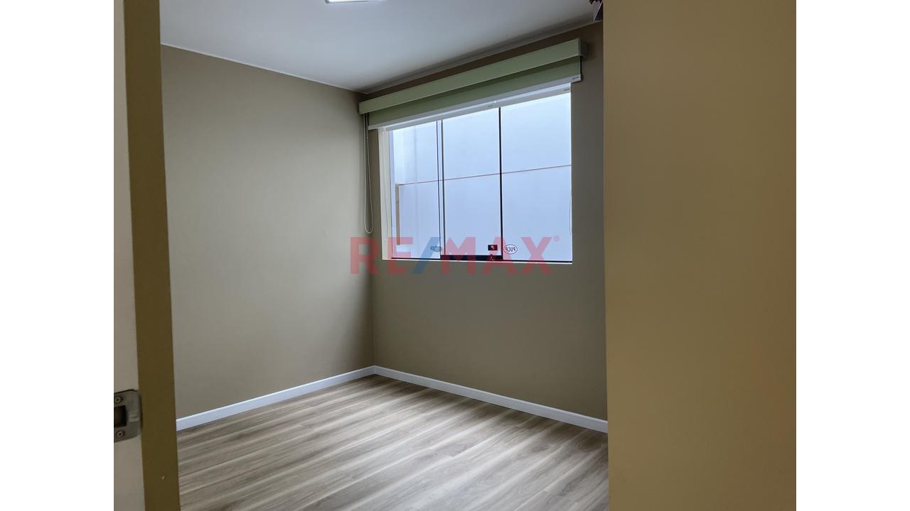 Departamento En Venta En San Miguel | 82.86 M² | 3 Dormitorios | Cochera — foto 6