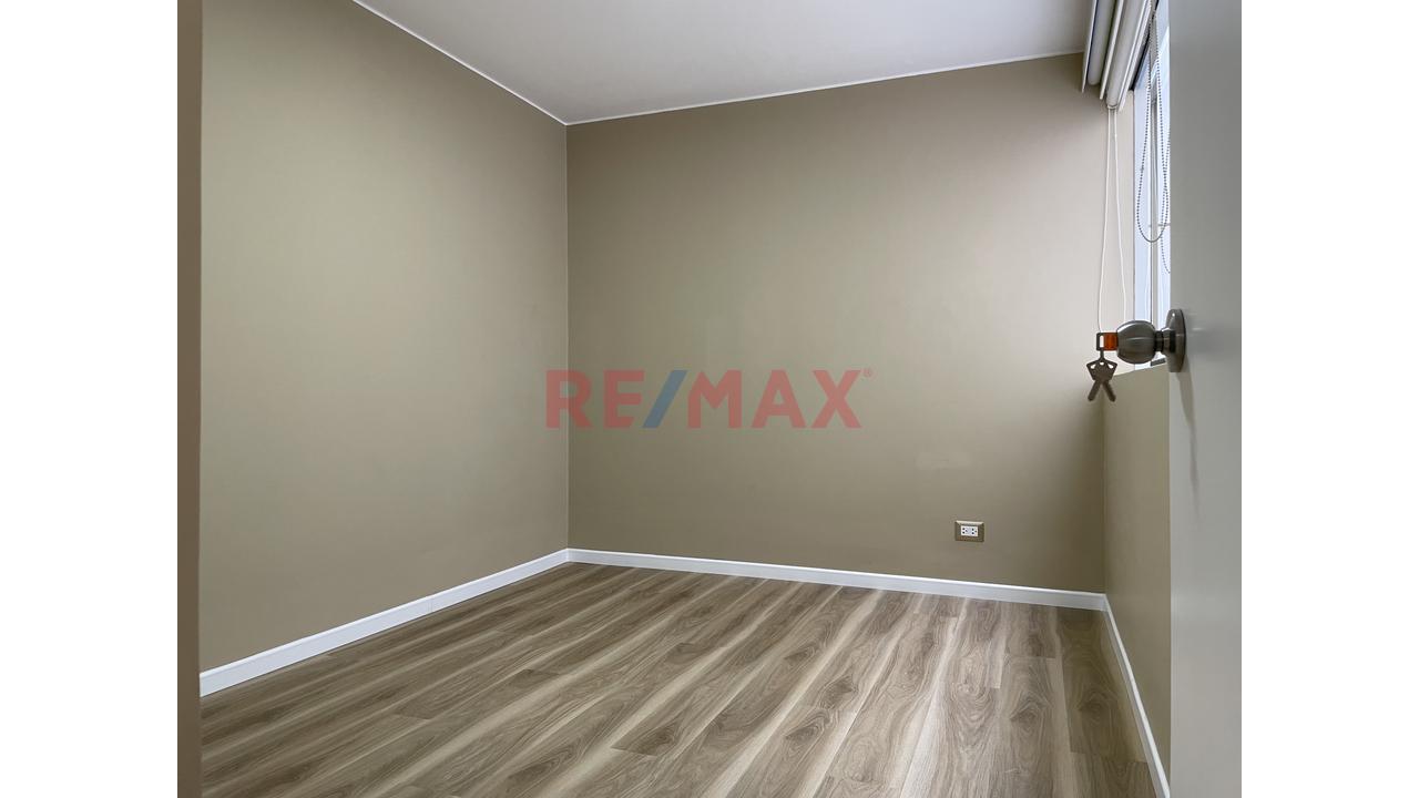 Departamento En Venta En San Miguel | 82.86 M² | 3 Dormitorios | Cochera — foto 9
