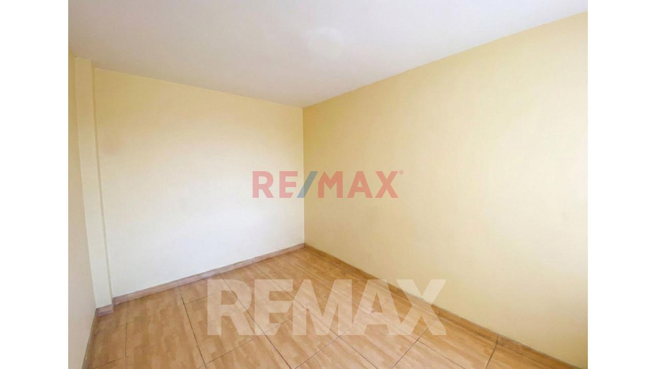 ¡Oportunidad En Surco! Amplio Departamento De 78 M² En Urb. Sagitario – 3 Dormitorios Y Excelente Precio — foto 4