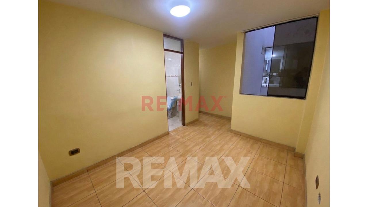 ¡Oportunidad En Surco! Amplio Departamento De 78 M² En Urb. Sagitario – 3 Dormitorios Y Excelente Precio — foto 3